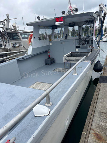 CR26-009-2