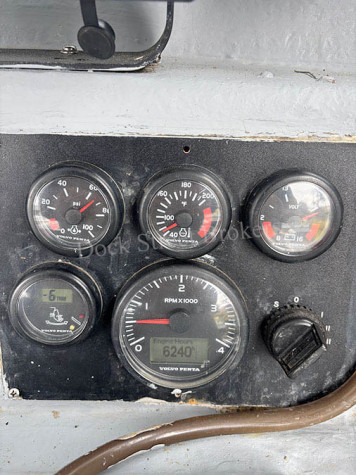CR26-009-6