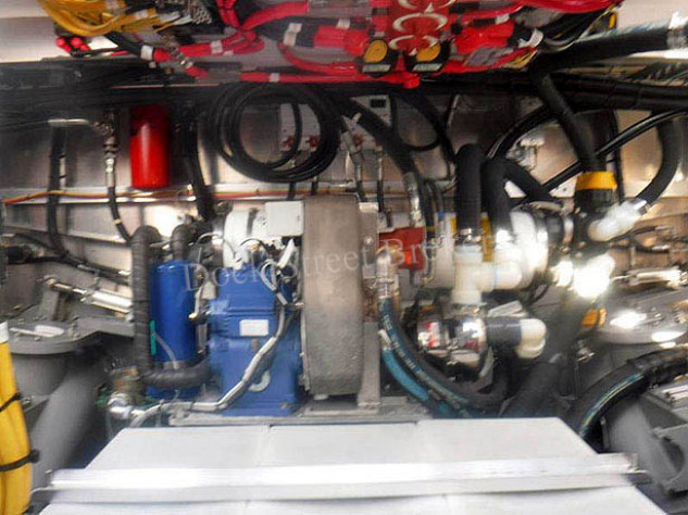 BB26-032-20