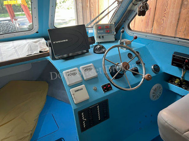 TR26-018-7