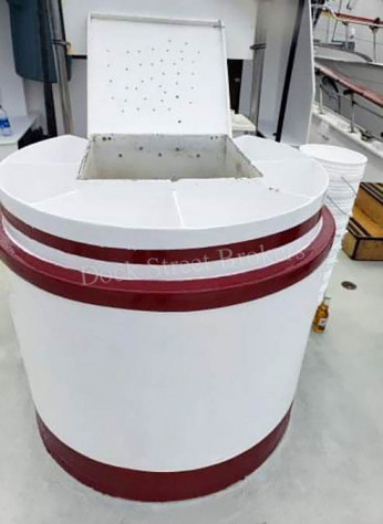 CH26-007-8
