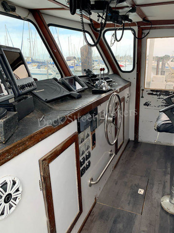 CH26-007-10