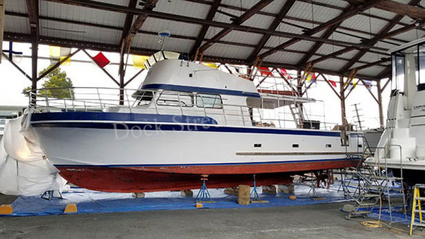 CH26-008-2