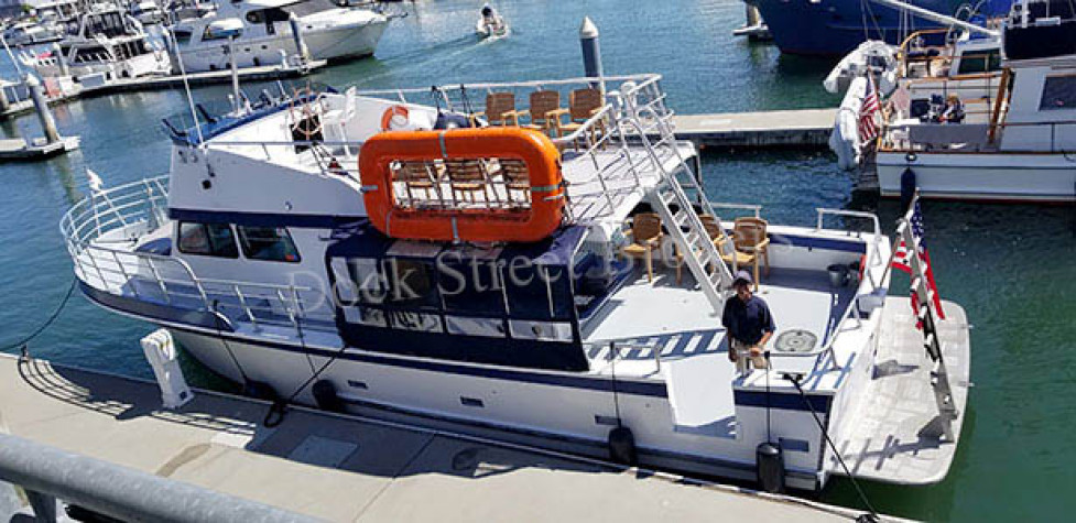 CH26-008-4