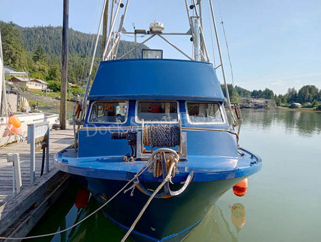 SP26-004-2