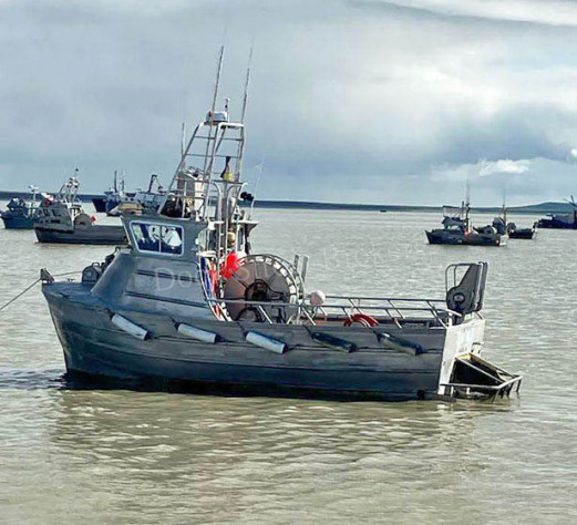 BB24-035-1