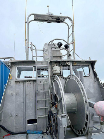 BB24-035-4