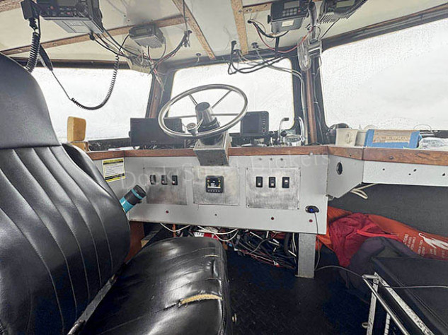 BB24-035-8
