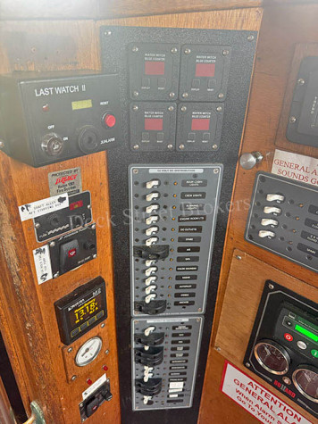 CR26-025-6