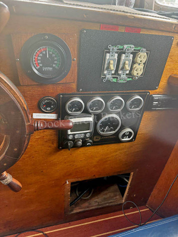 CR26-025-8