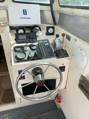 CR26-026-10