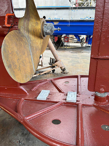 SE26-005-5